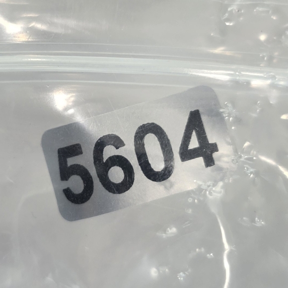 Banff National Park Vest Mens Large Green Red Vintage Zip Fleece 90s Canada - Picture 9 of 9